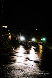 155463_391252720918919_100001025831770_1187568_1998286057_n