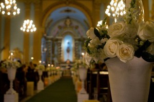 156317_177068535653622_100000514318356_577131_7740903_n