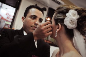 156355_172552539433770_100000370747887_442435_8116120_n