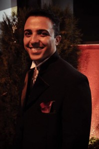 156761_172553146100376_100000370747887_442452_2786442_n