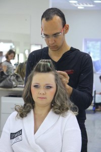 156762_177064232320719_100000514318356_577088_5511886_n