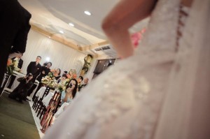 156885_172552402767117_100000370747887_442430_3089952_n