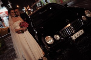 156918_172553119433712_100000370747887_442451_1150402_n