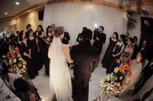 156969_172552446100446_100000370747887_442432_2259650_n