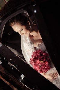 157052_172553019433722_100000370747887_442449_2459088_n