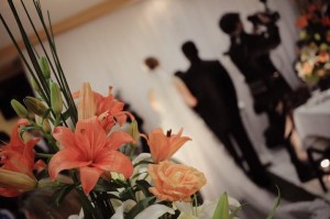 162597_172552636100427_100000370747887_442438_2341123_n