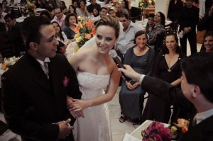 162607_172552829433741_100000370747887_442444_3278682_n