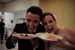 162671_172552932767064_100000370747887_442446_2225181_n