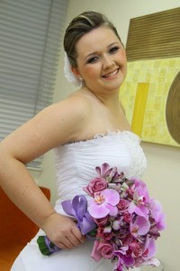 162857_177068305653645_100000514318356_577127_3775773_n