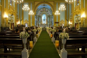 162943_177068672320275_100000514318356_577135_3663411_n