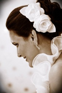 163693_176130979092600_100000870971190_351453_120455_n