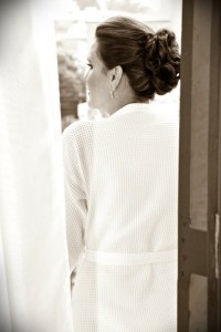 164001_173957292643302_100000870971190_336965_7691168_n