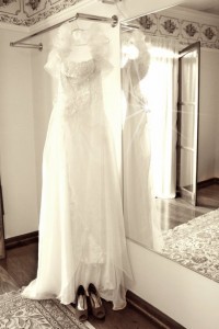 164311_173956362643395_100000870971190_336950_7244801_n