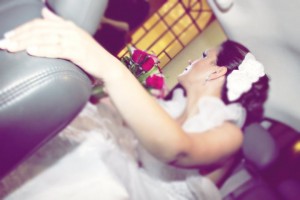 165630_176132012425830_100000870971190_351462_5642044_n