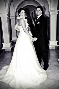 165715_173958242643207_100000870971190_336981_1866967_n