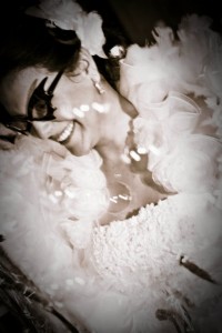 166503_176132925759072_100000870971190_351472_1906722_n