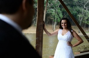 166914_241025842652523_100002353287689_533695_1047626722_n