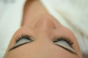 166921_2631534841026_1635046501_2456915_307197005_n