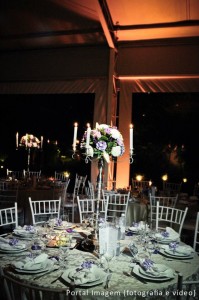 166930_330700186974173_100001025831770_1029756_1896513590_n