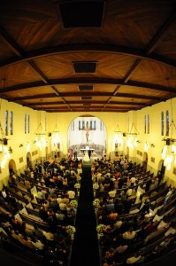 166939_211912622230095_100002340762849_466298_1966437471_n