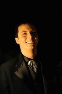 166963_175157202565003_100002121746609_358977_403600243_n