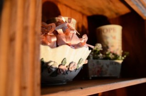 166964_241024915985949_100002353287689_533679_1359662487_n