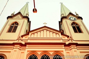 166973_330698416974350_100001025831770_1029710_376310823_n