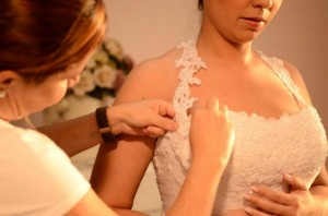 166977_2631542601220_1635046501_2456940_1546759232_n