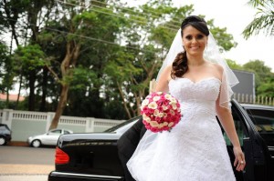 166989_294834997214126_100000628840940_1015323_635046441_n