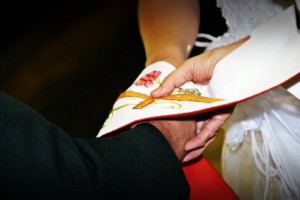 167513_173956525976712_100000870971190_336952_3792651_n