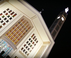 167899_174118485960516_100000870971190_337671_504158_n