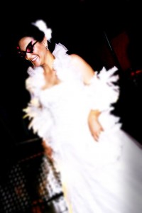 168728_176132435759121_100000870971190_351466_6967015_n