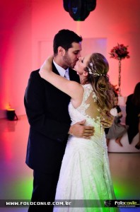 179154_311621365600848_1973579761_n