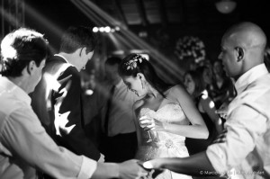 179361_4042064855542_1459218360_n