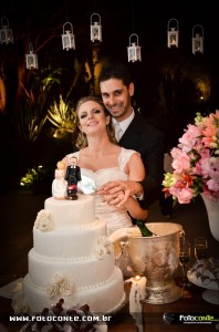 179938_311621605600824_2119318417_n