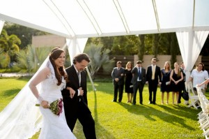 181874_517340598285468_921508750_n