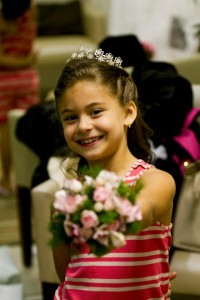 183754_490412034303472_1426745065_n