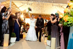 205950_264012926944423_100000071544992_1131536_1856641_n