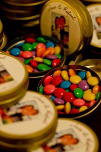 205951_265640060115043_100000071544992_1136255_3275565_n