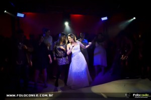 208995_311617545601230_1188344292_n