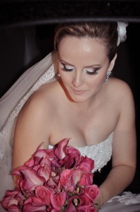 222622_208960912459599_100000370747887_683000_5610824_n