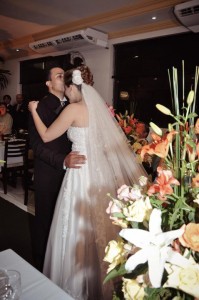 223352_208960799126277_100000370747887_682996_3014526_n