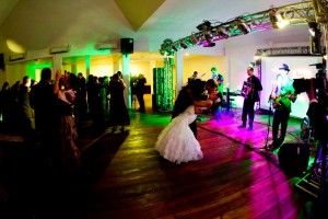 223601_265642340114815_100000071544992_1136270_3240505_n