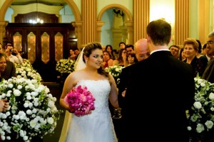 224737_490412530970089_395516074_n