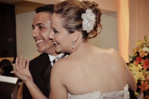 224745_208960982459592_100000370747887_683003_5783463_n