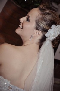 225908_208960965792927_100000370747887_683002_2657808_n