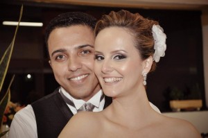 227107_208961012459589_100000370747887_683004_3413096_n