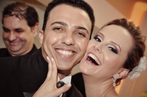 227565_208960752459615_100000370747887_682994_3416549_n