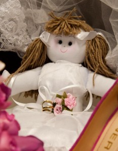 228596_490411834303492_524110144_n