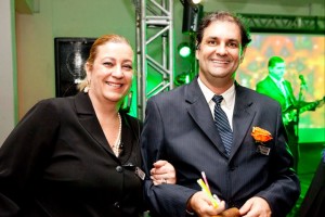 228841_265643880114661_100000071544992_1136279_307910_n